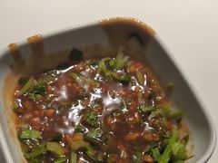 -潮发潮汕牛肉店(永庆坊店)