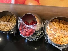 -嘉和一品(新辰天地大兴南区店)