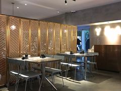 大堂-一棠龙虾(徐家汇城开YOYO店)