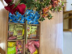 -中田·健身+普拉提(美兰湖店)
