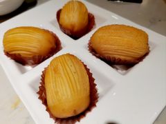 -蘩楼(华强北总店)