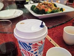 -广州越秀国际会议中心