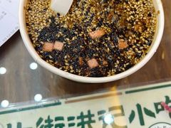 -牛街洪记小吃店(牛街店)
