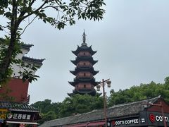 -宁波府城隍庙