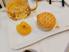 -顺德渔村·岭南一号
