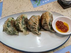 -名点一号·精致茶点·手工制作(宝华店)