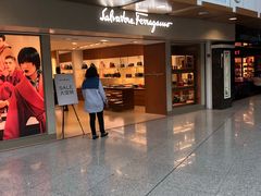 -吉隆坡国际机场