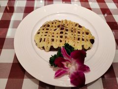 -邓丽君音乐主题餐厅