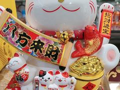 -威尔佳·创意陕菜融合菜(老城根红庙坡地铁站店)
