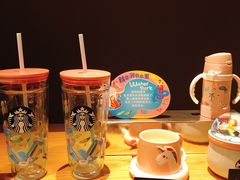 -星巴克(1788广场店)