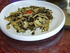 -客汀家宴·客家烟火 四季食材(集美店)