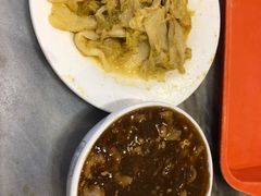 -天兴居(鲜鱼口街店)