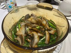-尚一汤·粤菜海鲜(汇智国际商业中心店)