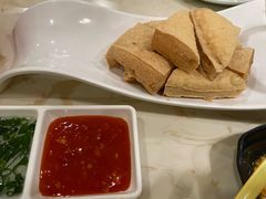 -潮汕良记牛肉火锅(洪武路店)