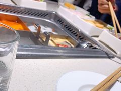 -海底捞火锅(亲子主题北金鹰店)