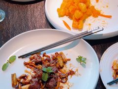 -太守宴·蘭院(天塔店)