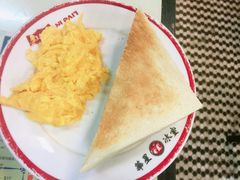 -华星冰室(湾仔店)