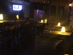 -啤仕多·啤客国潮跳舞BAR(保俶路店)