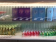 -刘胖子家常菜·蹄花焖藕(兴业店)