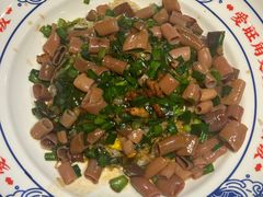 -旺角小渔村(二马路店)