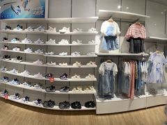 -巴拉巴拉balabala(巴黎春天店)