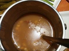 -金刚山烧烤(红旗大街店)