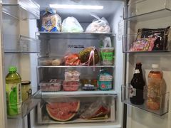 -沃尔玛购物广场(燕郊店)