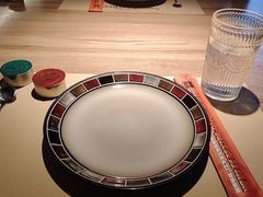 -雪熊精酿·哈尔滨烧烤酒馆(非遗大串店)