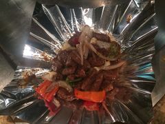 -57度湘(王府井10F店)