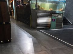 -李老爹香辣蟹(宣武门店)