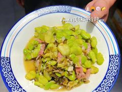-李东农庄(中南百草园地标店)