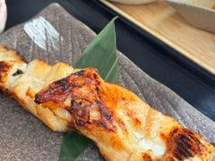 -炉匠炉端烧·酒(国金中心商场店)