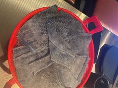 -辣伍鲜毛肚老火锅(元一店)
