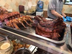 -圆宝台湾小吃(迎津街店)