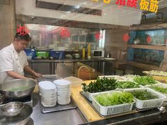 -金凤酒楼(金陵路店)