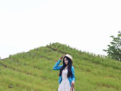 -阳澄湖半岛旅游度假区
