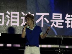 -盛京大奥莱(沈阳奥体店)