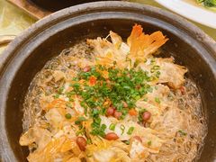 -清真·三德隆饭庄(桥梓口店)