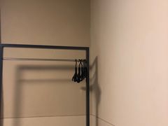 -锦江之星(南京新街口店)