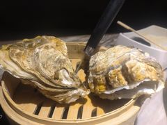 -火炉火自助餐(喜隆多店)