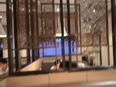 -七欣天香辣蟹火锅(抚州硕果时代广场店)