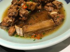 -尚一汤 广东炖汤(金桥国际店)
