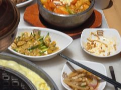 -韩宫宴炭火烤肉(印象城店)