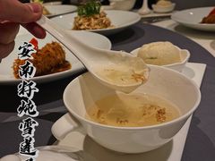 -许家菜(望江店)