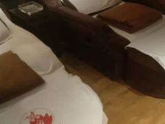 -知足堂养生会所(碑亭巷店)