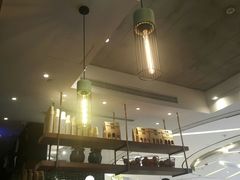 -BAKER&SPICE(国金中心商场店)