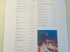 -柳莺湖上·湖景餐厅·江南菜(西湖店)