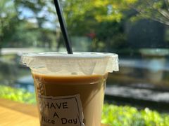 -青麦家·融合餐厅(江岛智立方店)