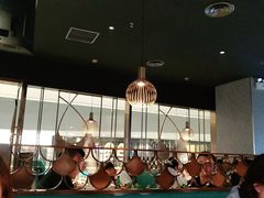 -半天妖烤鱼(印象城店)