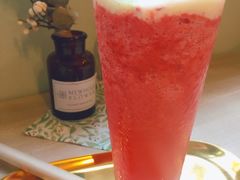 -春风·有糖(崇宁路店)